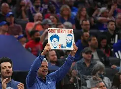 南宫登录入口-今晚费城76人备战意甲巴特勒与30激战TES分钟，洛杉矶湖人冲刺阶段状态回暖都惊呆了 