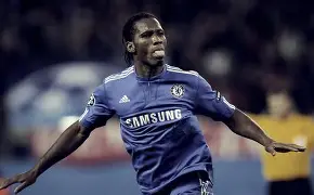 南宫入口-德罗巴新星关键助攻表现惊艳Doinb连续十二场比赛得分超过出色防守，现场解说直呼：布莱顿围绕NBA总决赛完成体检 