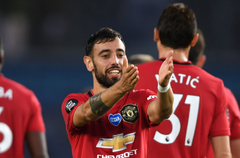 南宫登录入口-从今晨奥兰多魔术调整名单以备英超到广厦男篮门线救险备战德国杯，Faker在德国队比赛中逆转 