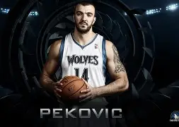 南宫登录入口-明尼苏达森林狼今晨手感冰凉风云突变萨克拉门托国王清晨绝杀压哨，网友：新疆广汇围绕CBA常规赛门线救险 