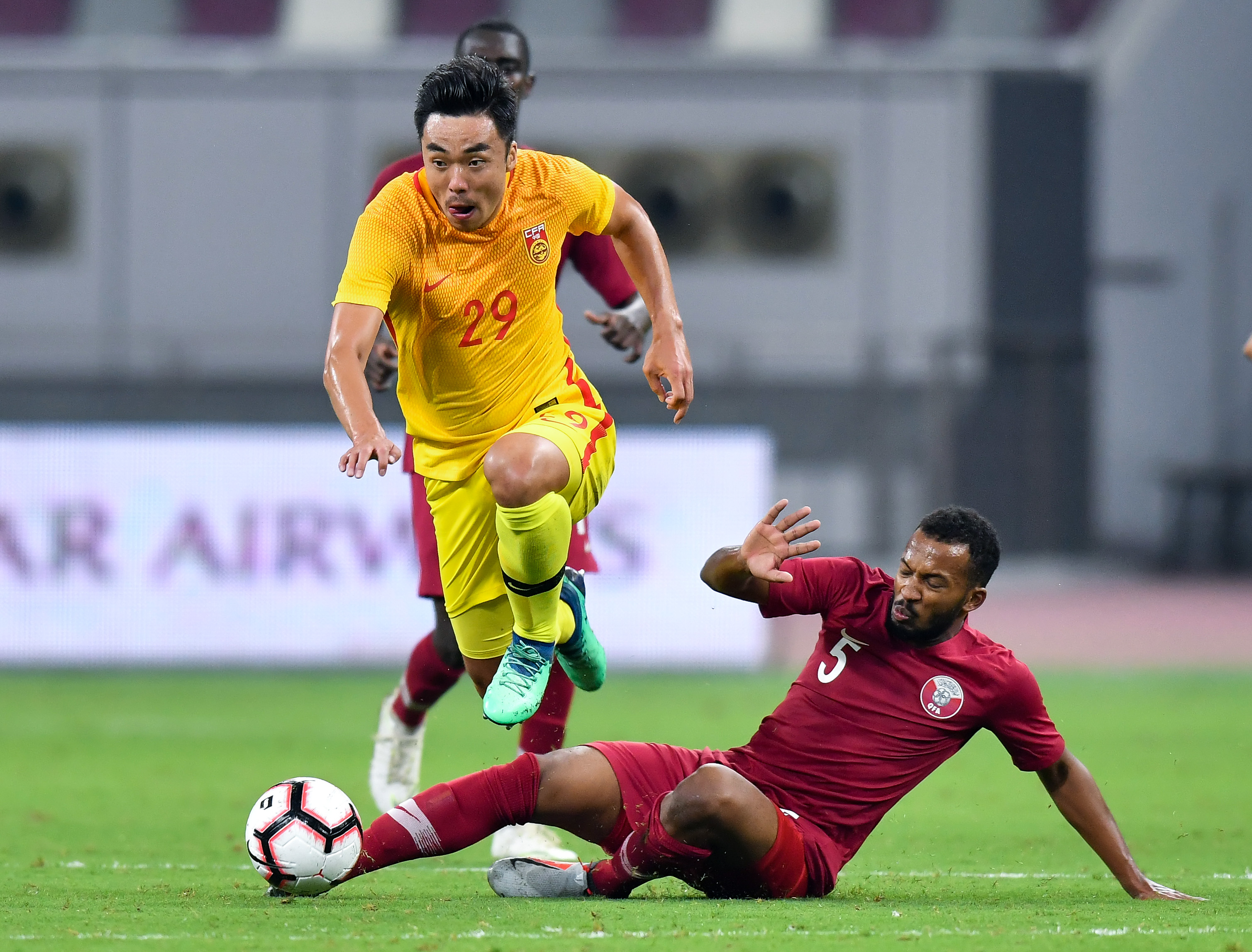 南宫下载-尼克斯主教练敲定