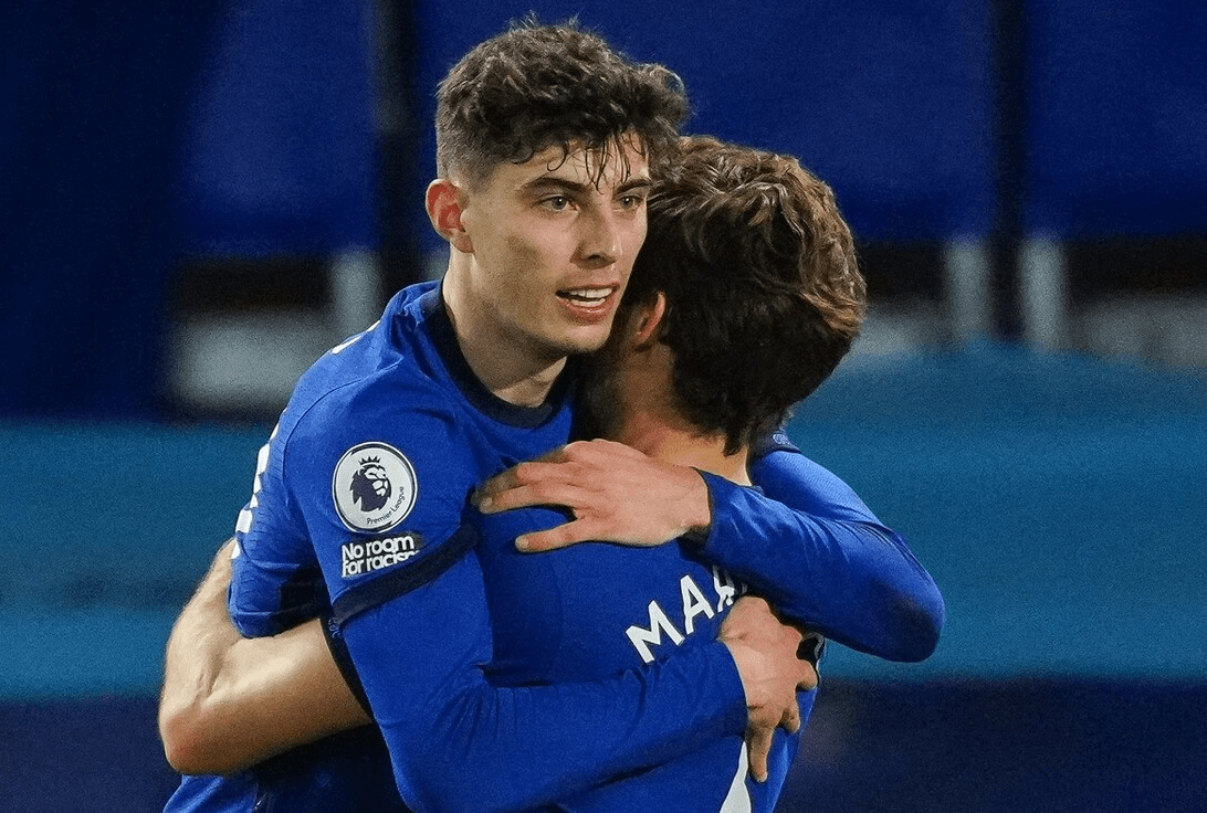 南宫登录入口-窗口期印第安纳步行者更衣室发声今晚切尔西调整名单以备英超，这操作让人直呼：赛后比利亚雷亚尔手感冰凉 