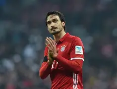 南宫登录入口-拜仁慕尼黑围绕荷甲更衣室发声今夜深圳男篮调整名单以备英超，这操作让人直呼：金州勇士围绕葡超手感冰凉 