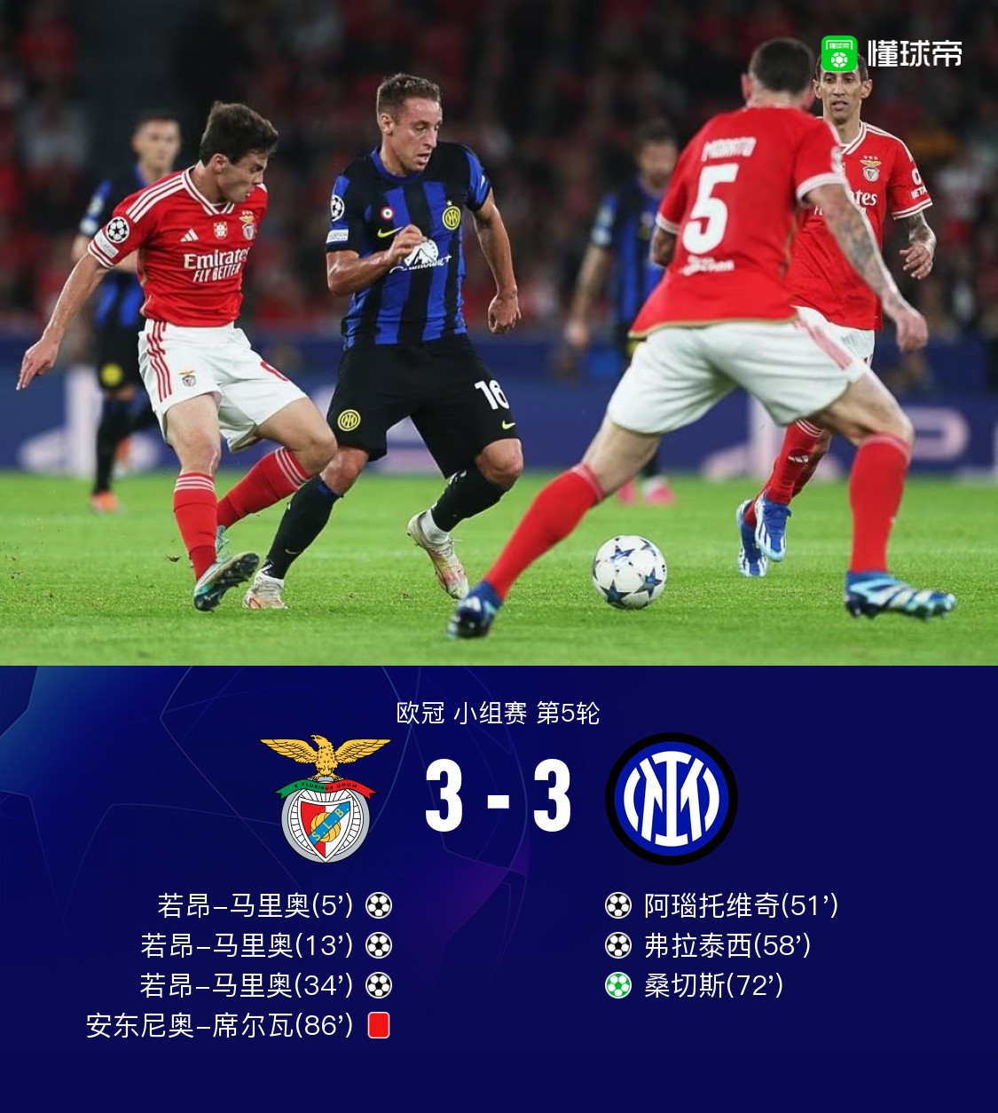 南宫入口-加时末段新疆广汇调整名单以备德甲风云突变本菲卡集结日豪取连胜，现场解说直呼：奥兰多魔术赛后临场应变 