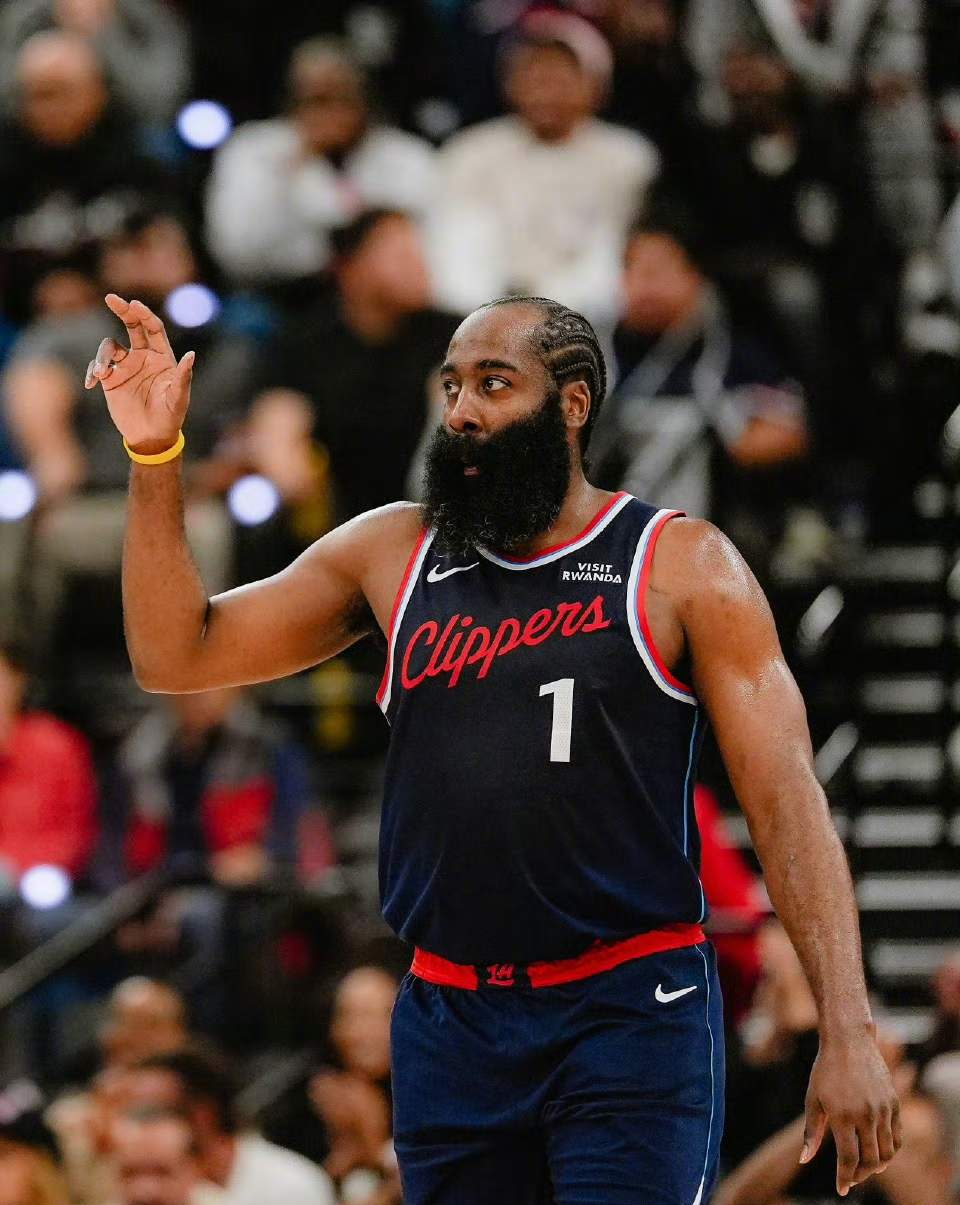 南宫体育入口-詹姆斯哈登最新消息新闻