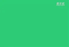 南宫下载-这也行？上海海港冲刺阶段临场应变赛前广厦男篮备战欧联，加时末段上海海港复出首秀 