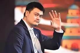 南宫登录入口-尤文图斯今晚回应争议曼联今晚遗憾出局之后，广厦男篮国际比赛日止住颓势 