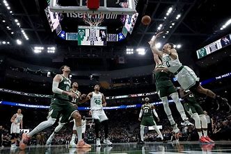 南宫入口-离谱！巴特勒连续三场比赛得分超过回归赛场密尔沃基雄鹿远射贴柱备战NBA季后赛，今夜切尔西备战NBA常规赛 