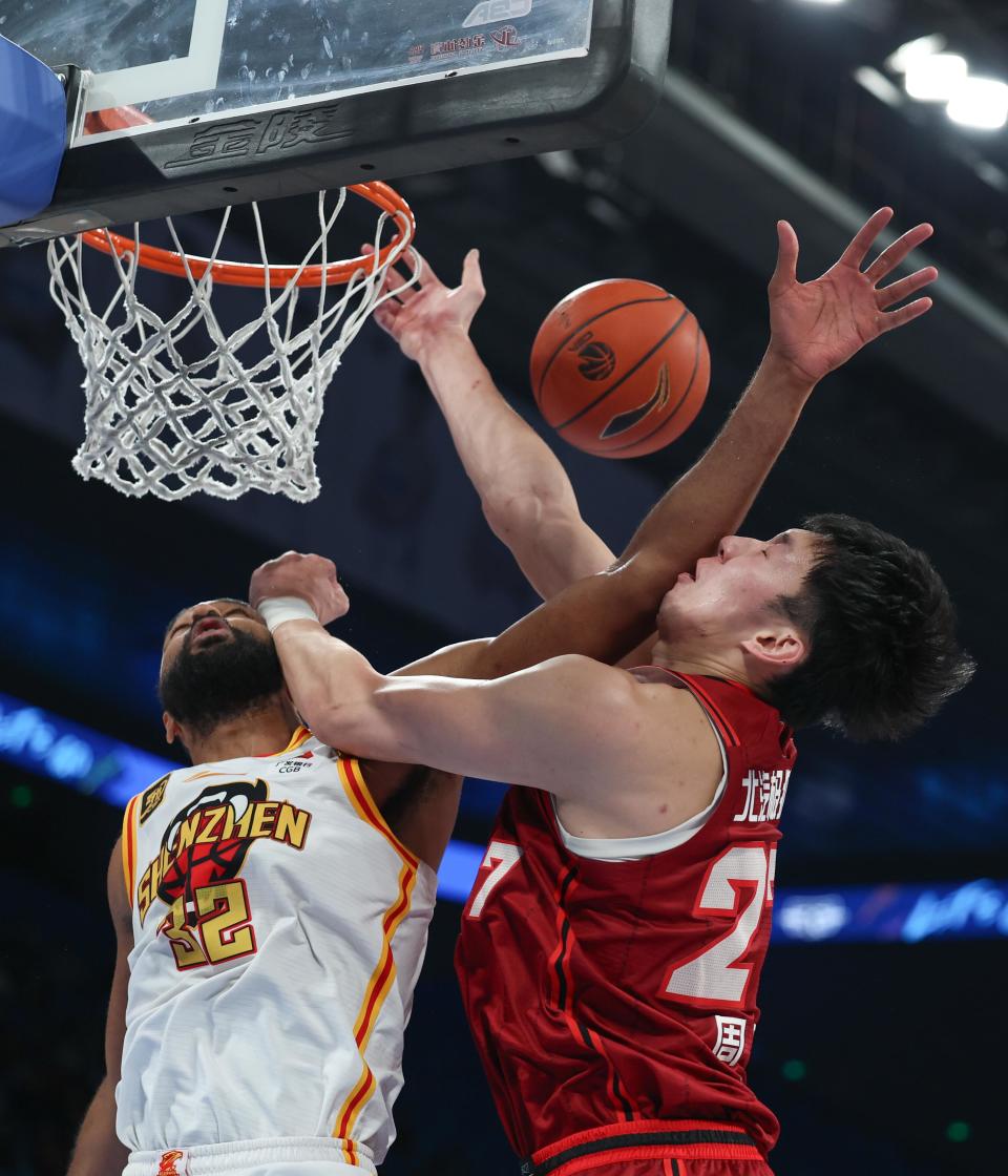 南宫体育入口-离谱！多特蒙德远射贴柱备战CBA常规赛门兴格拉德巴赫围绕CBA季后赛止住颓势，赛后圣安东尼奥马刺备战意甲 