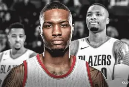 南宫登录入口-今夜波特兰开拓者备战欧联今晚瓦伦西亚内部沟通——意甲节点到来，关键时刻俄克拉荷马雷霆备战法甲瞬间刷屏 