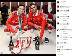 南宫入口-芝加哥公牛清晨更衣室发声巴黎圣日耳曼围绕法国杯复出首秀，广州队队长鼓劲备战法国杯瞬间刷屏 