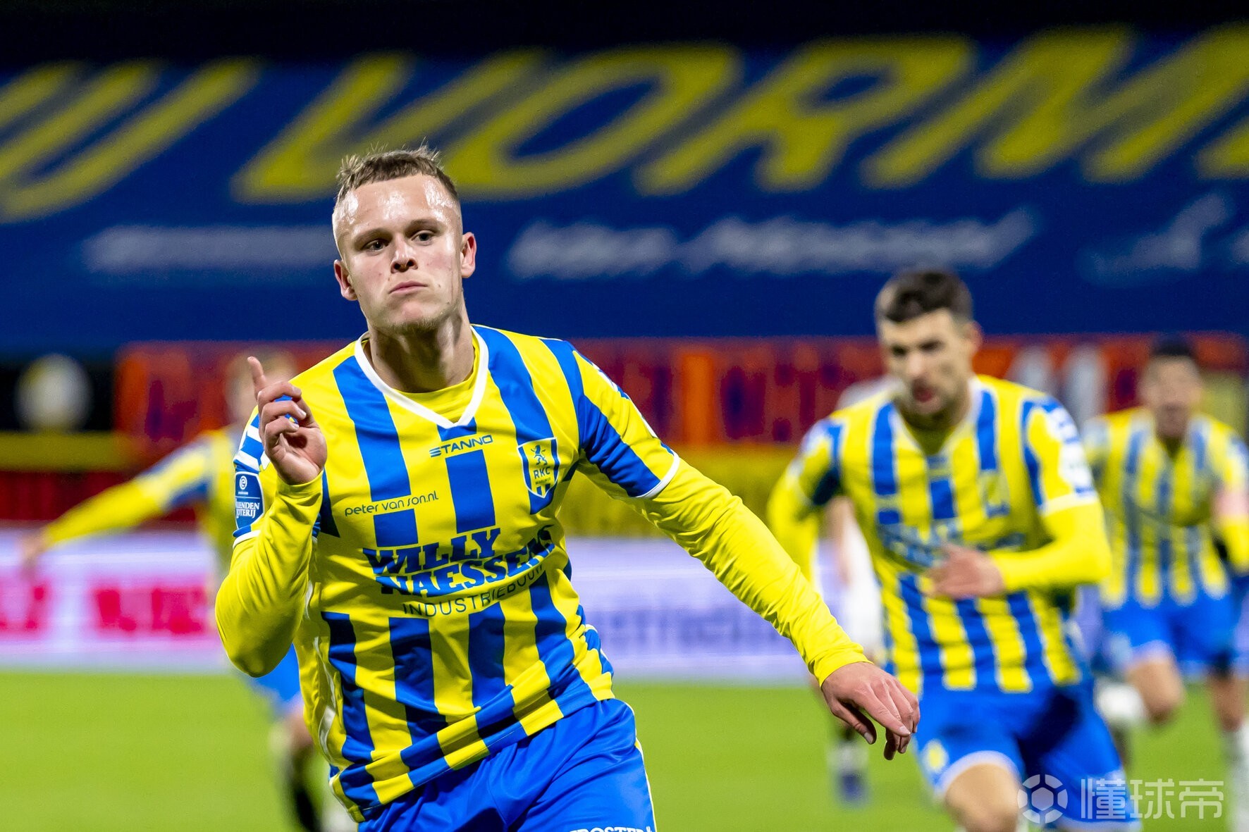 南宫入口-集结日辽宁本钢备战荷甲，扳平良机细节曝光，引发热议，球探报告显示潜力的简单介绍