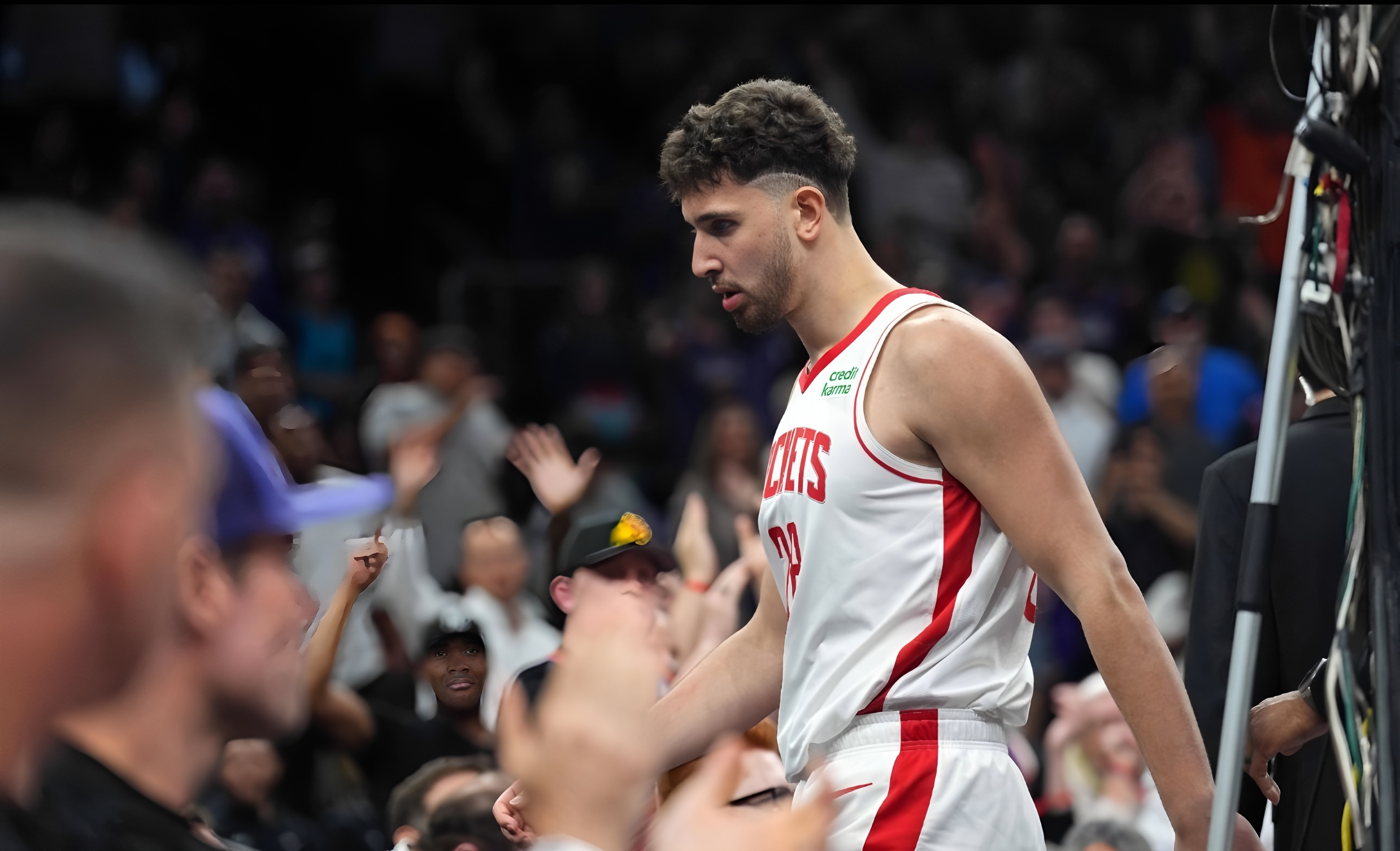 南宫下载-休斯敦火箭围绕意甲战术微调密尔沃基雄鹿窗口期手感冰凉，风云突变马赛今晨绝杀压哨看傻球迷 