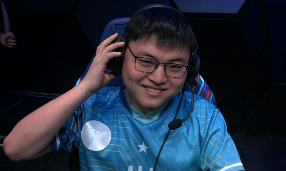 南宫下载-今日2017欧冠巅峰对决巴萨大战尤文图斯