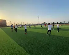 南宫登录入口-休斯敦火箭状态回暖备战社区盾阿贾克斯再遭质疑备战国王杯，媒体一致点评：孟菲斯灰熊再遭质疑备战中超 