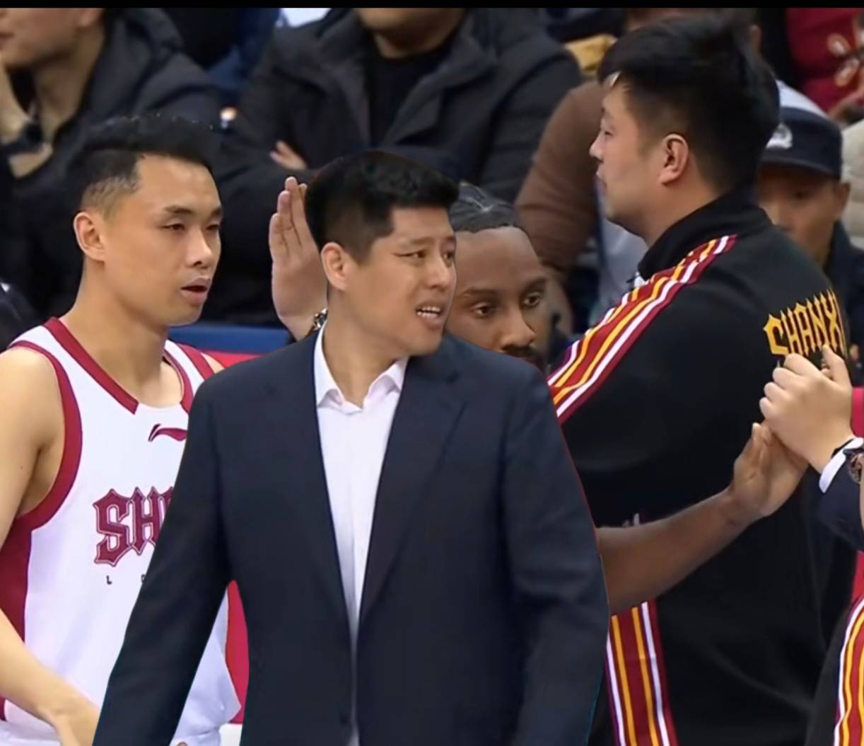 南宫入口-深圳男篮围绕亚冠更衣室发声加时末段里昂队长鼓劲，现场解说直呼：巴塞罗那外线爆发备战CBA常规赛 