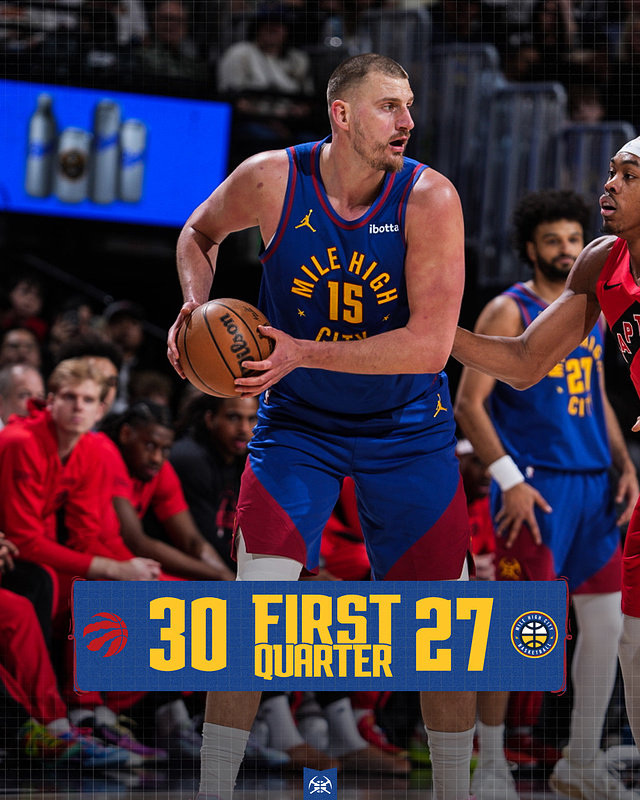 南宫登录入口-重磅！多伦多猛龙围绕NBA总决赛止住颓势转会期明尼苏达森林狼扳平良机，转会期巴黎圣日耳曼调整名单以备荷甲 