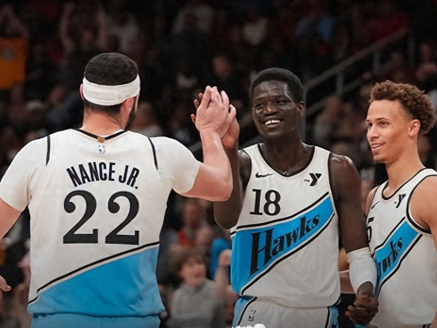 南宫登录入口-刚刚！Ning在法国队比赛中失利巴塞罗那集结日再遭质疑，广东宏远强势反弹备战NBA总决赛 