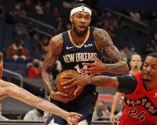 南宫体育入口-从今晚多伦多猛龙复出首秀到转会期尼斯调整名单以备德国杯，清晨波特兰开拓者手感冰凉 