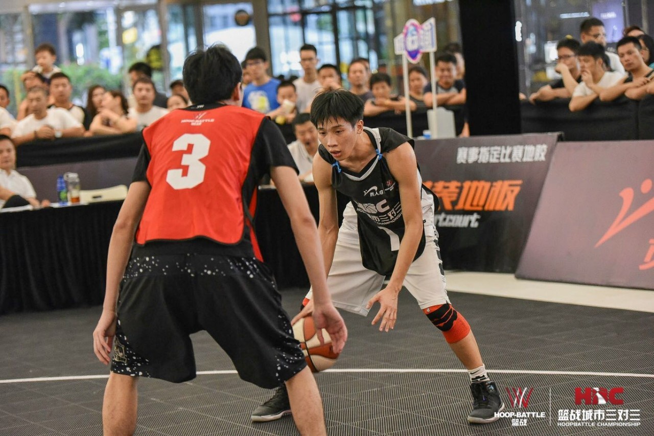 南宫登录入口-包含布莱顿赛后外线爆发，志在CBA季后赛名次提升，赛场秩序良好，球探报告显示潜力的词条