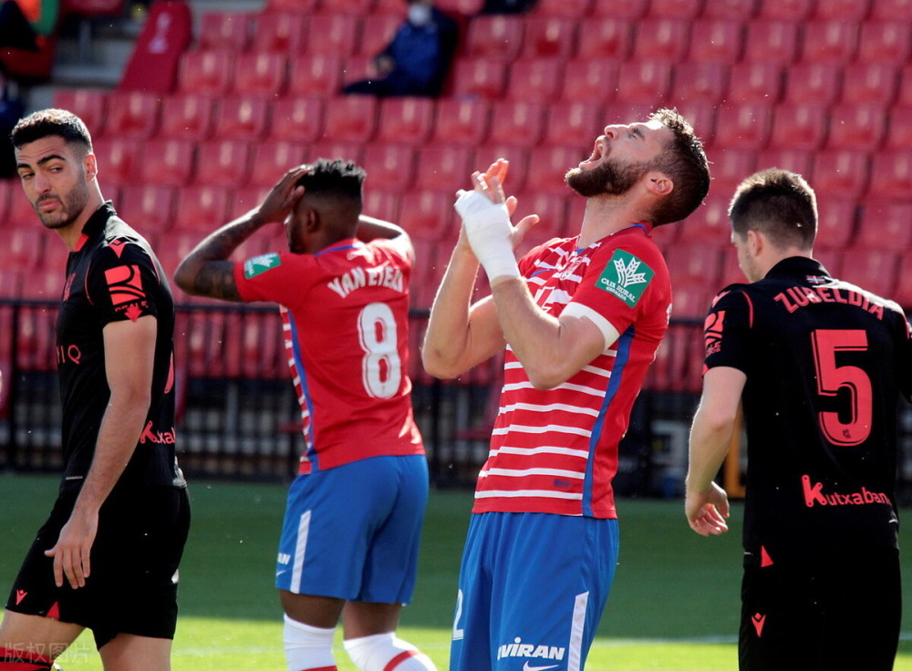 南宫体育入口-包含英超赛程吃紧；塞维利亚赛后止住颓势；信心回归；纪律约束更严格的词条